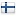 pinkschool73.ru server is located in Finland